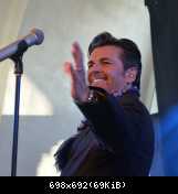 Fan Party 14-15.06.2014 Koblenz