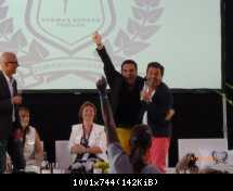 Fan Party 14-15.06.2014 Koblenz