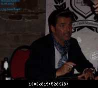 Fan Party 14-15.06.2014 Koblenz