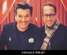 Fan Party 17.02.2018 Koblenz