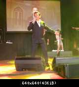 Fan Party 17.02.2018 Koblenz