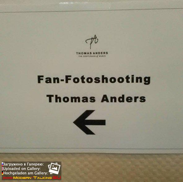 Fan Party 24.09.2016 Koblenz