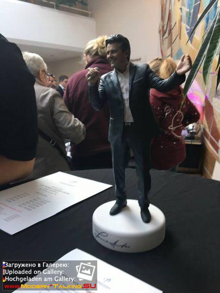 Fan Party 24.09.2016 Koblenz