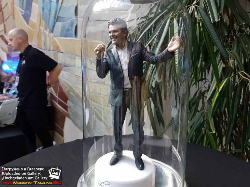 Fan Party 24.09.2016 Koblenz