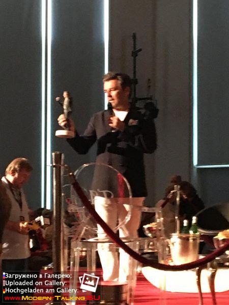 Fan Party 24.09.2016 Koblenz