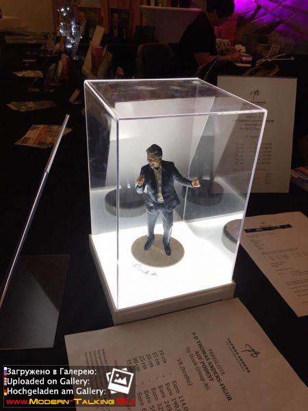 Fan Party 24.09.2016 Koblenz