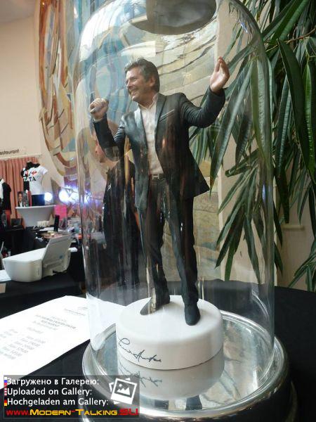 Fan Party 24.09.2016 Koblenz