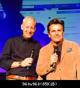 Fan Party 24.09.2016 Koblenz