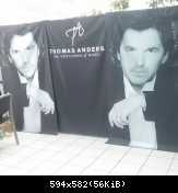 Fan Party 24.09.2016 Koblenz