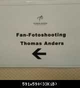 Fan Party 24.09.2016 Koblenz