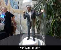 Fan Party 24.09.2016 Koblenz