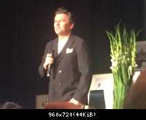 Fan Party 24.09.2016 Koblenz