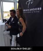 Fan Party 24.09.2016 Koblenz