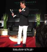 Fan Party 24.09.2016 Koblenz