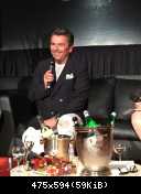 Fan Party 24.09.2016 Koblenz