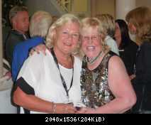 Fan Party 24.09.2016 Koblenz