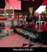 Саунчек ,  подготовка к Фан Пати 24.09.2016