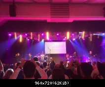 Fan Party 24.09.2016 (концертная часть) Koblenz