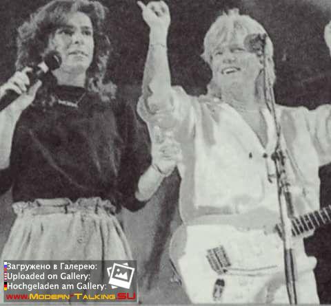 18485651 280058225731030 5763799698455077713 n (2)