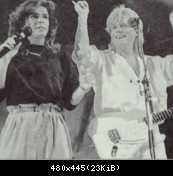 18485651 280058225731030 5763799698455077713 n