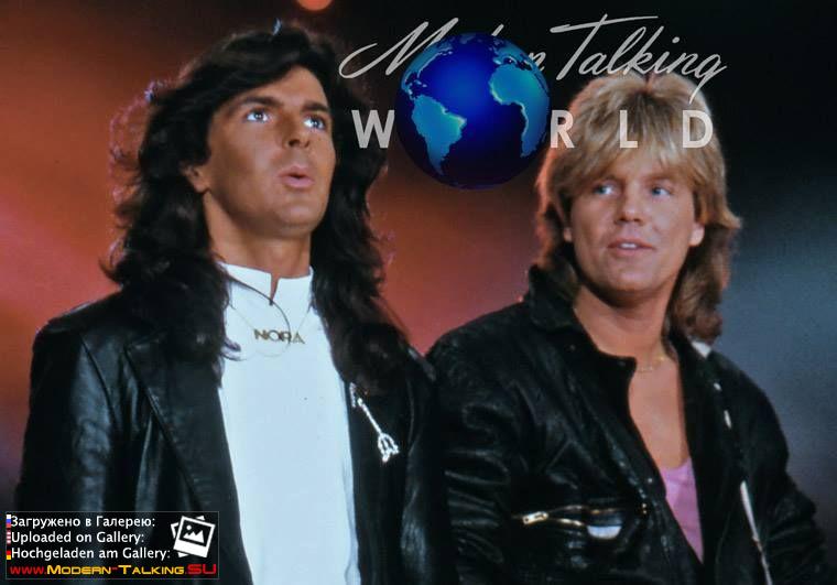 42899091 2532862816758503 880331153079271424 n