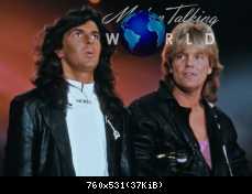 42899091 2532862816758503 880331153079271424 n