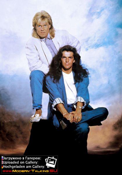 535273489cb83092741f655c6150cdf8