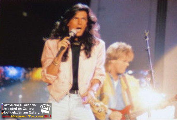 $ 57 (44)аыыаыцу