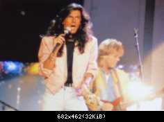 $ 57 (44)аыыаыцу