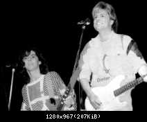 фото Modern Talking 80е разное