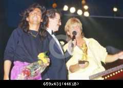 фото Modern Talking 80е разное