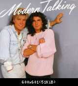 фото Modern Talking 80е разное