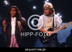 фото Modern Talking 80е разное