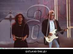 фото Modern Talking 80е разное