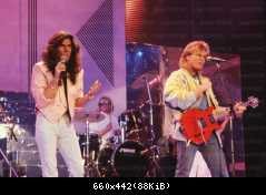 фото Modern Talking 80е разное
