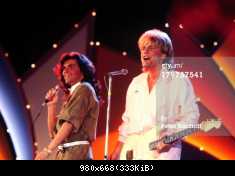 фото Modern Talking 80е разное