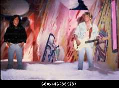 фото Modern Talking 80е разное