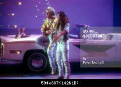 фото Modern Talking 80е разное