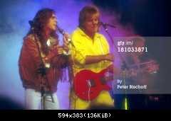 фото Modern Talking 80е разное