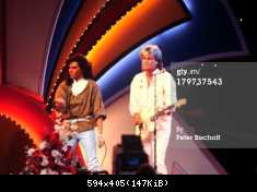 фото Modern Talking 80е разное