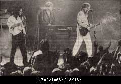 фото Modern Talking 80е разное