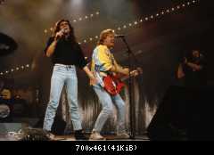 фото Modern Talking 80е разное