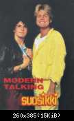 фото Modern Talking 80е разное