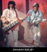 фото Modern Talking 80е разное