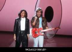 фото Modern Talking 80е разное