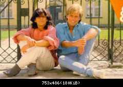 фото Modern Talking 80е разное
