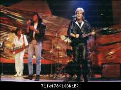 фото Modern Talking 80е разное