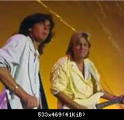 фото Modern Talking 80е разное