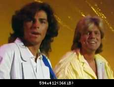 фото Modern Talking 80е разное