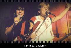 фото Modern Talking 80е разное